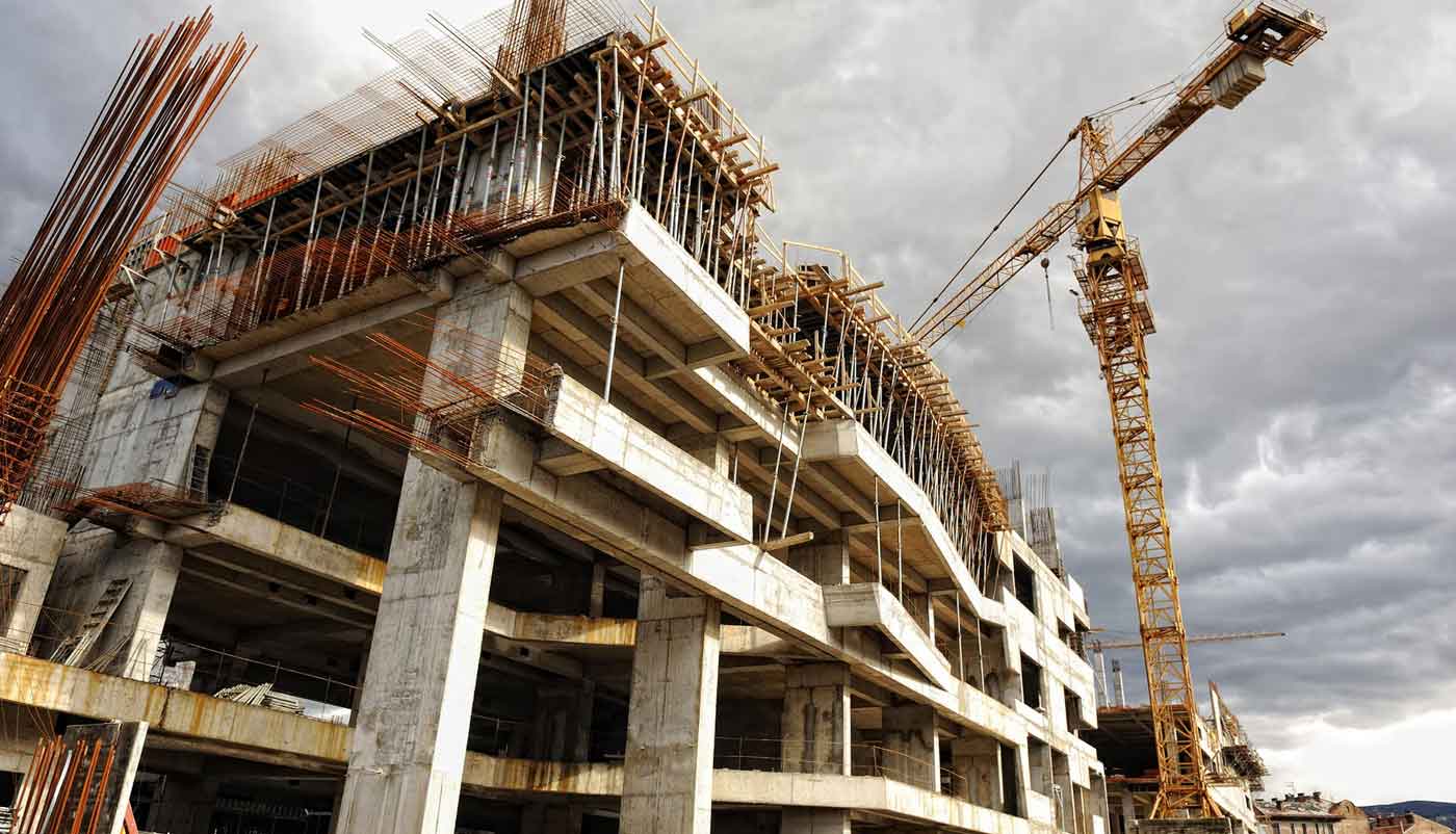 Construction-min Image
