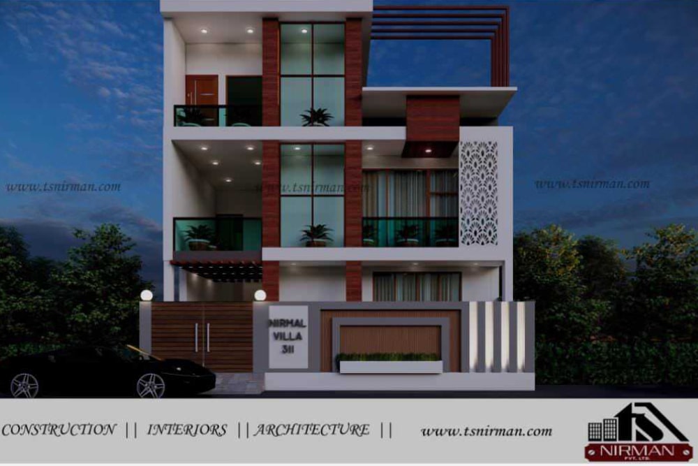 ProjectImg1