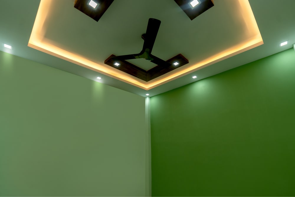 ProjectImg5