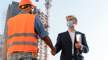 Structural Assistance