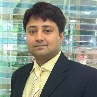 DR. MOHD BHAIID ZAHIDI