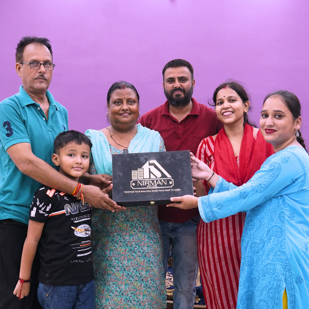Team Image